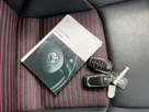 2022-toyota-rav4-25-vvt-i-dynamic-302bhp-plug-in-small-18
