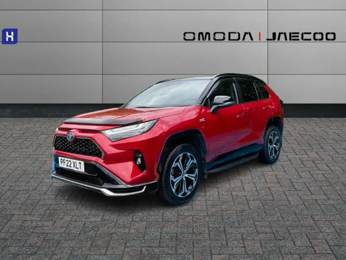 2022-toyota-rav4-25-vvt-i-dynamic-302bhp-plug-in-big-3