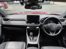 2022-toyota-rav4-25-vvt-i-dynamic-302bhp-plug-in-small-14