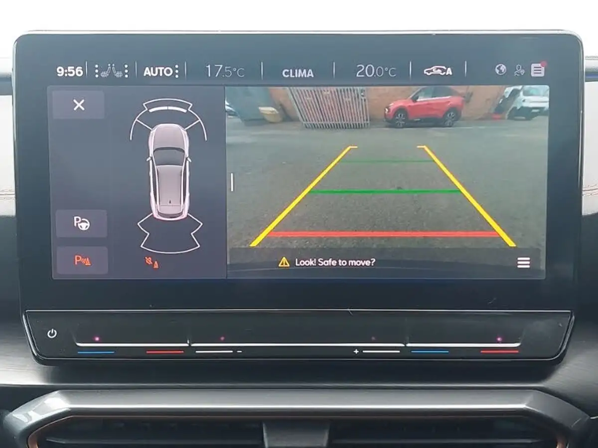 2023-cupra-formentor-15-tsi-v2-dsg-big-10
