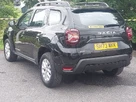 2023-dacia-sandero-10-tce-expression-90bhp-small-1
