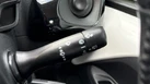 2021-peugeot-108-10-collection-hatchback-small-27