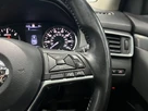 2018-nissan-qashqai-15dci-tekna-115ps-drive-assist-pack-small-34