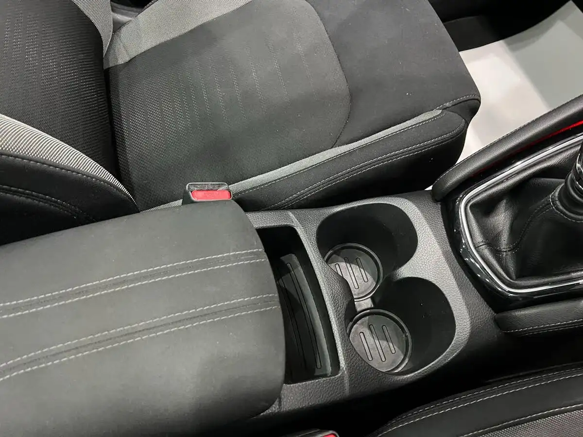 2018-nissan-qashqai-15dci-tekna-115ps-drive-assist-pack-big-25