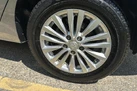 2022-mg-mg5-e-excite-ev-long-range-small-28