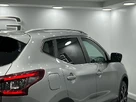 2018-nissan-qashqai-15dci-tekna-115ps-drive-assist-pack-small-14