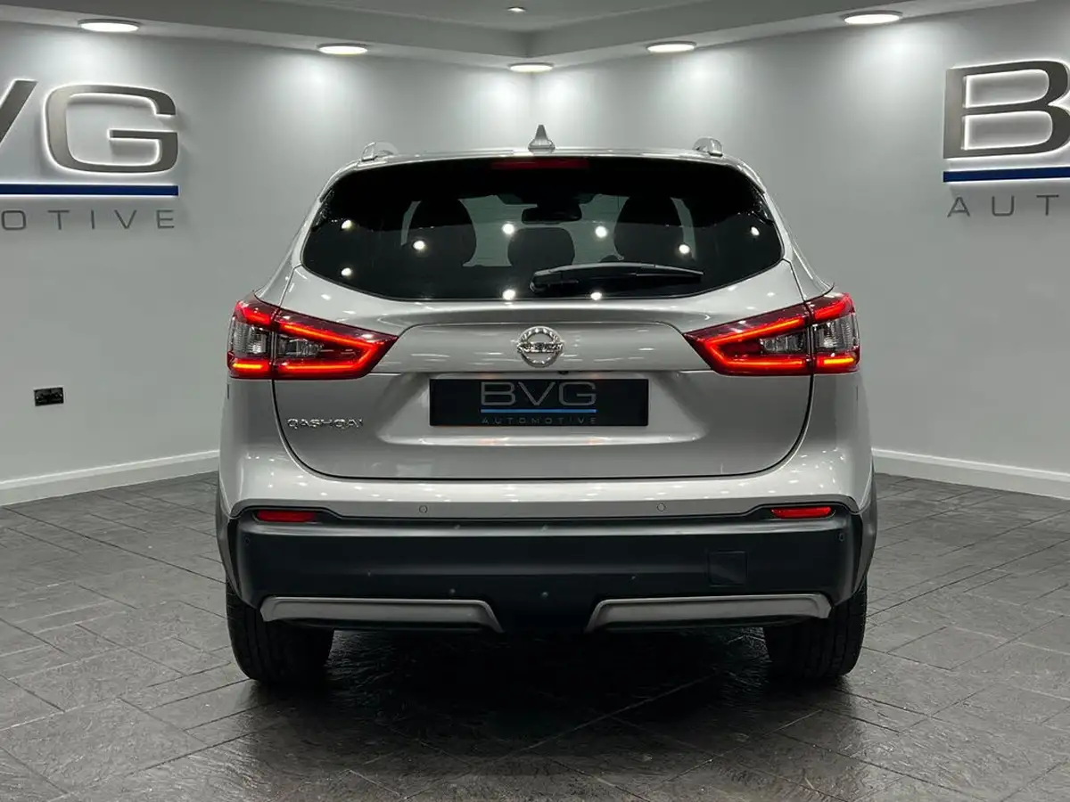 2018-nissan-qashqai-15dci-tekna-115ps-drive-assist-pack-big-5