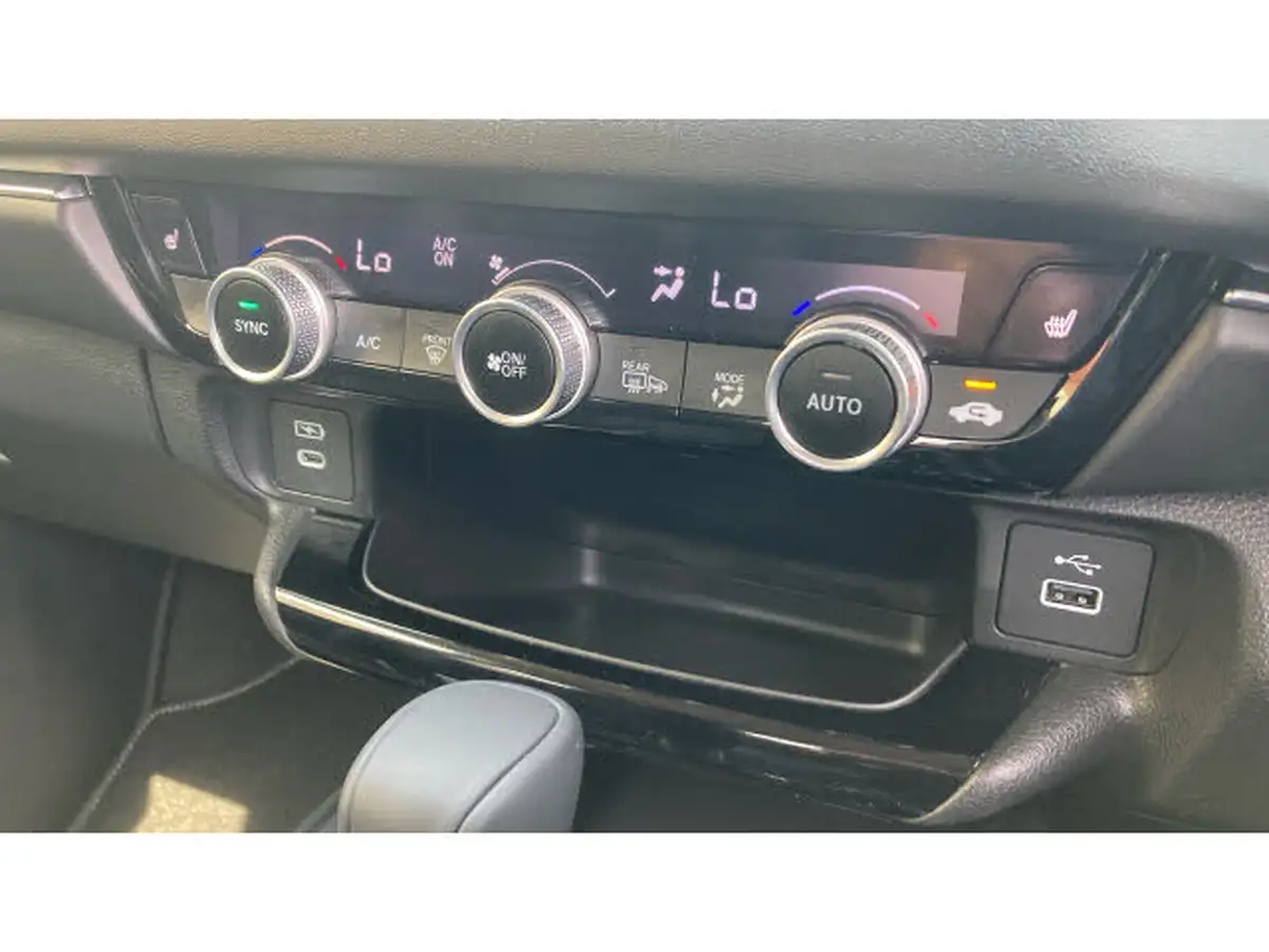 2025-honda-hr-v-15-i-mmd-advance-big-30