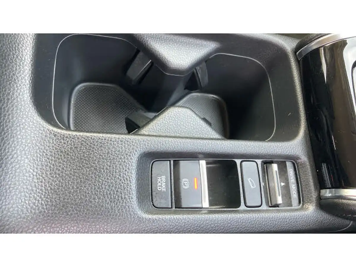 2025-honda-hr-v-15-i-mmd-advance-big-34