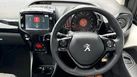 2021-peugeot-108-10-collection-hatchback-small-3
