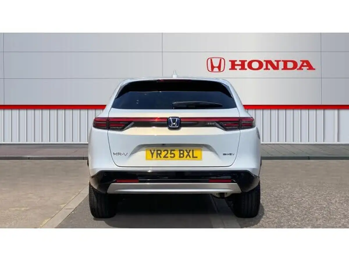 2025-honda-hr-v-15-i-mmd-advance-big-6