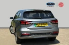 2022-mg-mg5-e-excite-ev-long-range-small-4