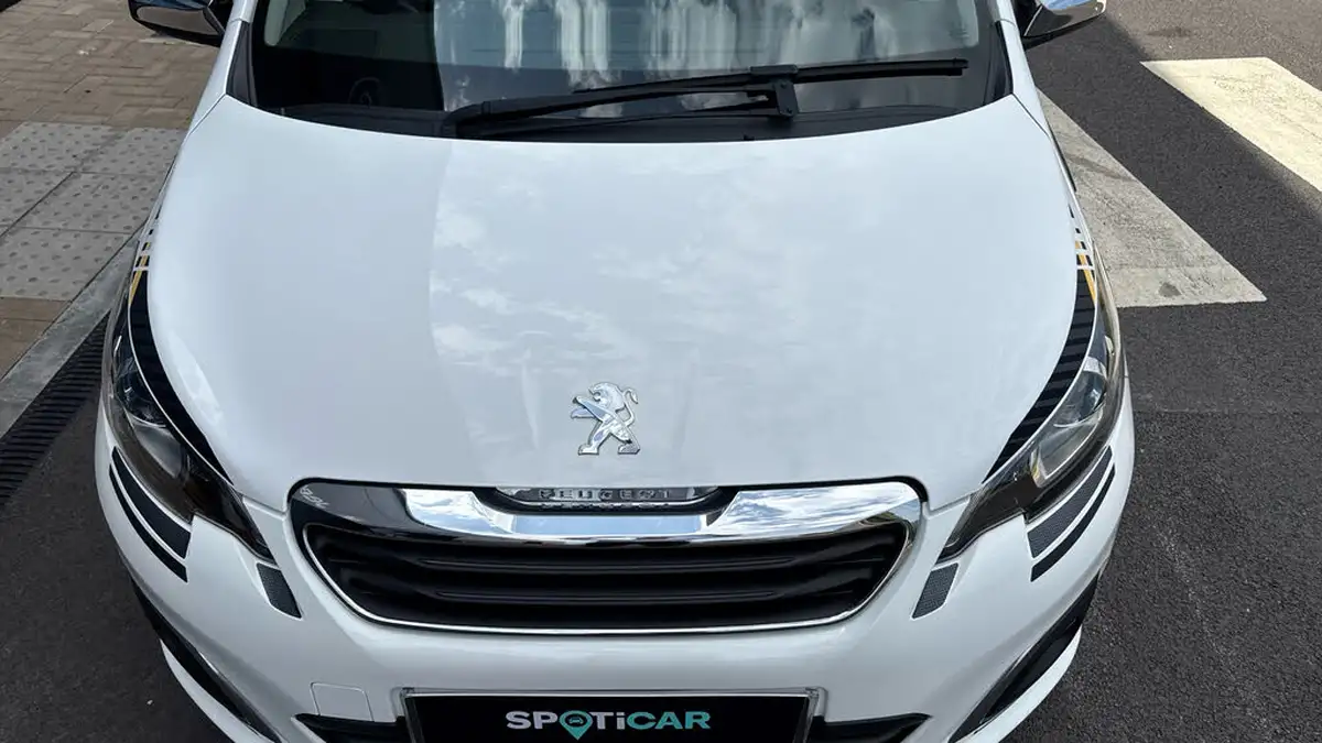 2021-peugeot-108-10-collection-hatchback-big-44