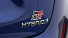 2023-toyota-yaris-cross-15-vvt-i-gr-sport-small-22