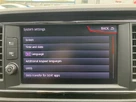 2020-seat-leon-15-tsi-evo-fr-150ps-hatchback-dsg-small-51