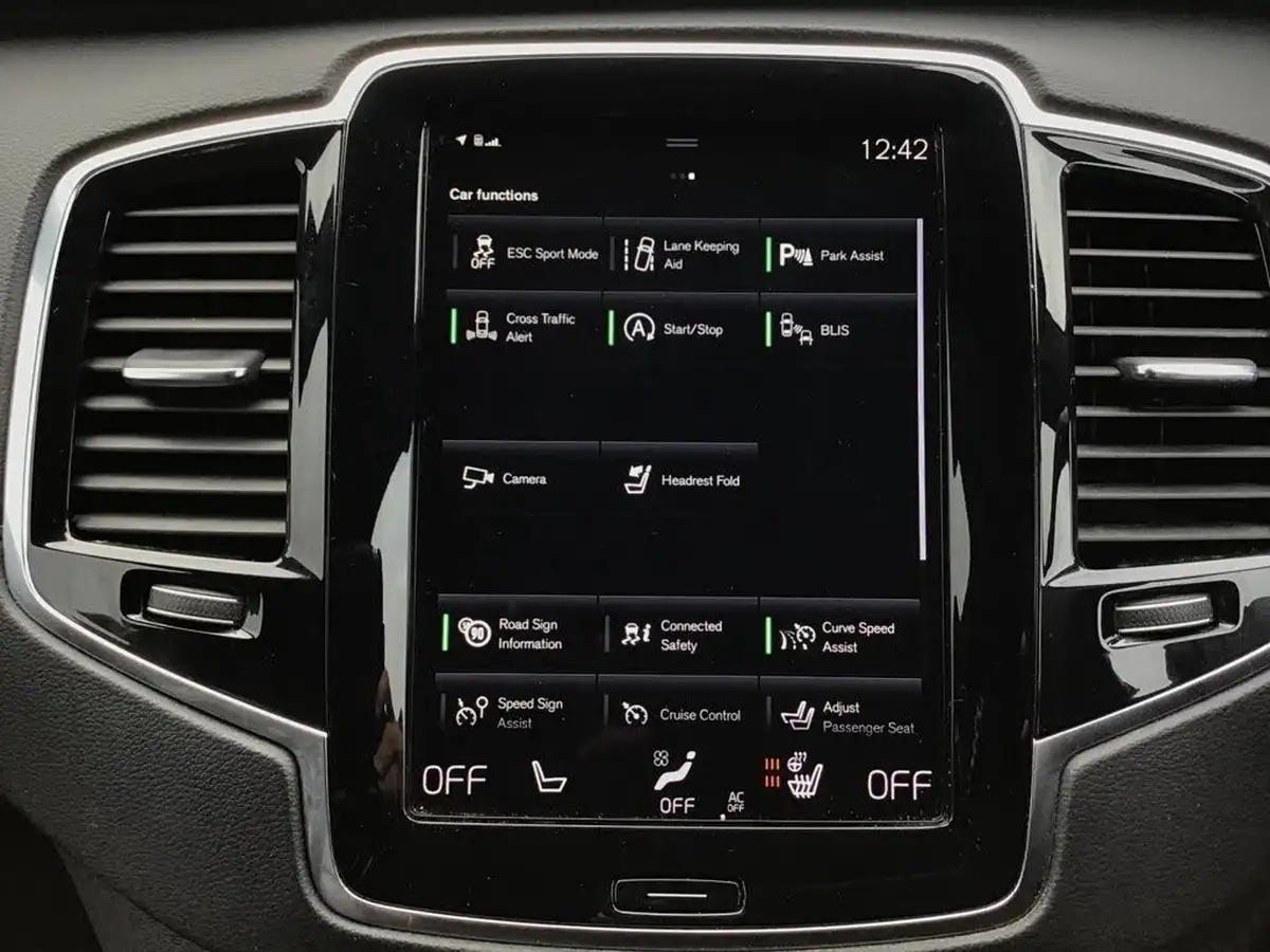 2020-volvo-xc90-20td-b5-r-design-big-28