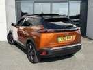 2021-peugeot-2008-suv-e-gt-premium-small-2