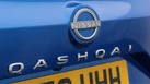 2022-nissan-qashqai-13-dig-t-n-connecta-160ps-auto-small-20