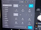 2023-tesla-model-y-e-long-range-small-18