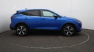 2022-nissan-qashqai-13-dig-t-n-connecta-160ps-auto-small-48