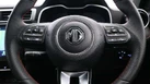 2024-mg-zs-suv-10t-gdi-exclusive-auto-small-7