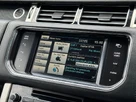 2013-land-rover-range-rover-44-sdv8-autobiography-small-78