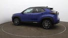 2023-toyota-yaris-cross-15-vvt-i-gr-sport-small-46