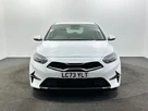 2023-kia-ceed-15-t-gdi-3-158bhp-hatchback-small-2