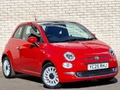 2025-fiat-500-10-small-0