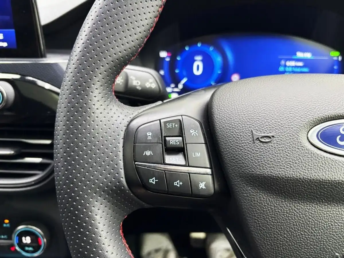 2022-ford-kuga-25t-st-line-x-edition-225ps-phev-big-17