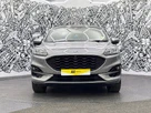 2022-ford-kuga-25t-st-line-x-edition-225ps-phev-small-4