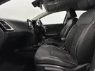 2023-kia-ceed-15-t-gdi-3-158bhp-hatchback-small-30