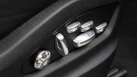 2020-porsche-cayenne-40-v8-gts-coupe-small-22