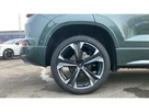 2024-cupra-ateca-15-ecotsi-v2-small-6
