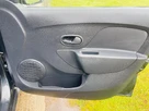 2016-dacia-sandero-stepway-09-tce-ambiance-small-33