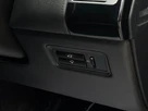2013-land-rover-range-rover-44-sdv8-autobiography-small-54