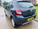 2016-dacia-sandero-stepway-09-tce-ambiance-small-9