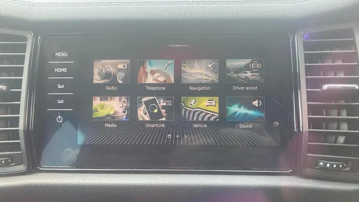 2022-skoda-kodiaq-15-tsi-sportline-big-24