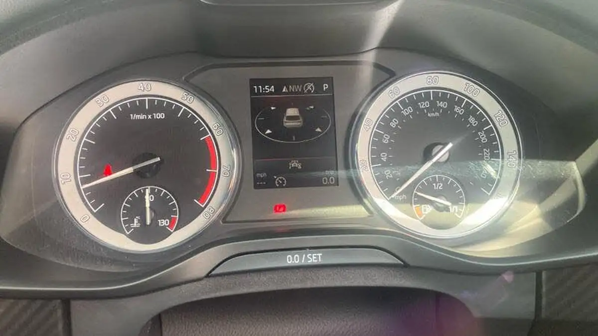 2022-skoda-kodiaq-15-tsi-sportline-big-20