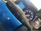 2019-fiat-500x-13-firefly-turbo-city-cross-ss-small-25