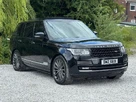 2013-land-rover-range-rover-44-sdv8-autobiography-small-2