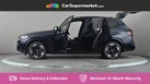2022-bmw-ix3-e-m-sport-pro-small-8
