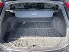 2015-volvo-v60-16td-d2-r-design-small-39
