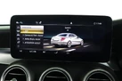 2021-mercedes-benz-c-class-20d-c220d-amg-line-edition-saloon-4d-small-41