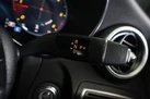 2021-mercedes-benz-c-class-20d-c220d-amg-line-edition-saloon-4d-small-17