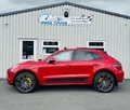 2020-porsche-macan-30-v6-s-small-5