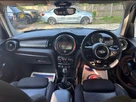 2016-mini-cooper-15-cooper-ss-hatchback-5d-auto-small-9