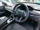 2024-jeep-compass-15-altitude-small-9