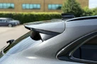 2023-jaguar-f-pace-20-p250-r-dynamic-se-black-small-19
