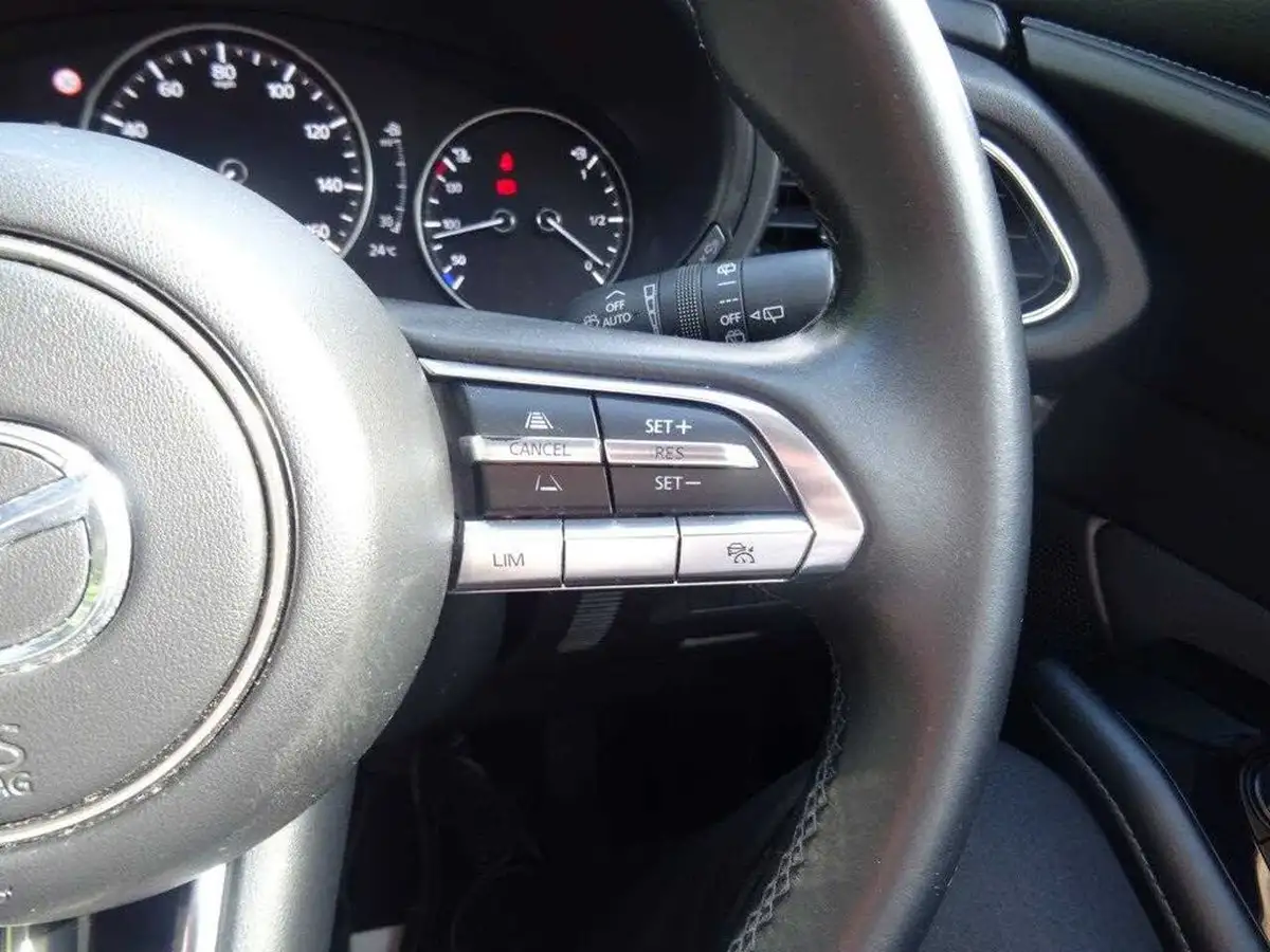 2022-mazda-cx-30-20-e-skyactiv-x-sport-lux-auto-big-34